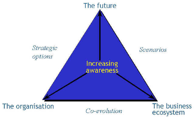 free download triangle strategy